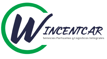 Wincentcar logo