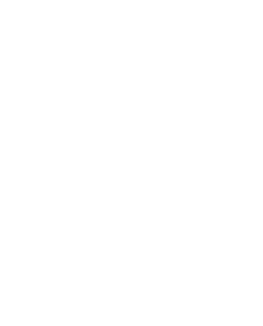 Compagnie Poïesis logo