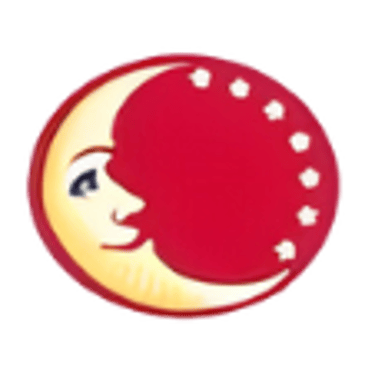 Luna Rossa logo