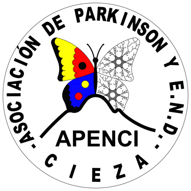 Apenci logo