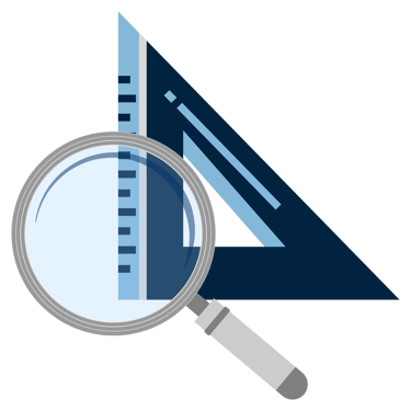 SqlinSix logo