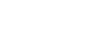 Black Cliff Productions logo