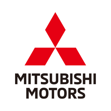 Mistsubishi Surabaya logo