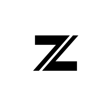 Z STYLE PK logo