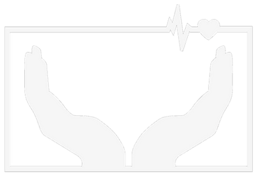 Health Industry Services logo