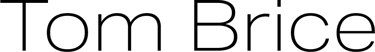 Hazydale logo