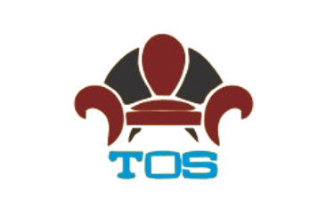 Tos Complete Office And Home Furniture logo