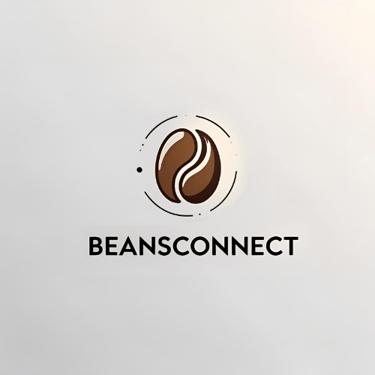 beansconnect logo