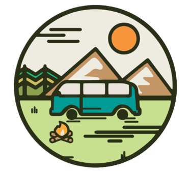 Traveler Within Blog logo