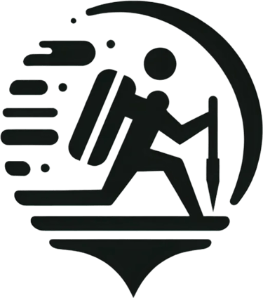 Traveler Within Blog logo
