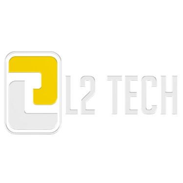 L2Tech logo
