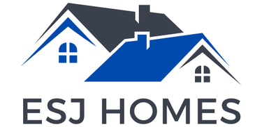 ESJ Homes logo