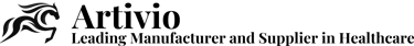 Artivio logo