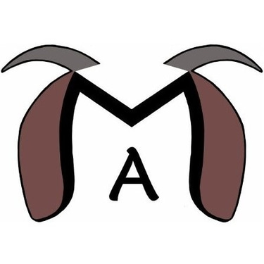 My Mosaic Acres logo