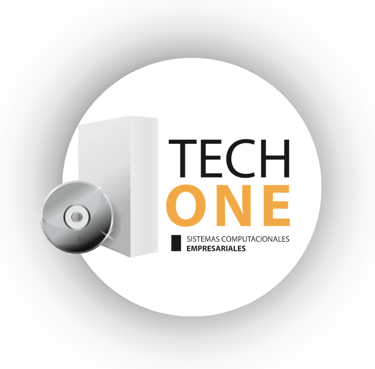 TECNOLOGIAS DE LA INFORMACIÓN DE OCCIDENTE logo