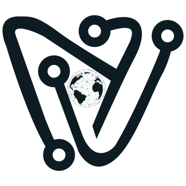 VIXL Digital Systems logo