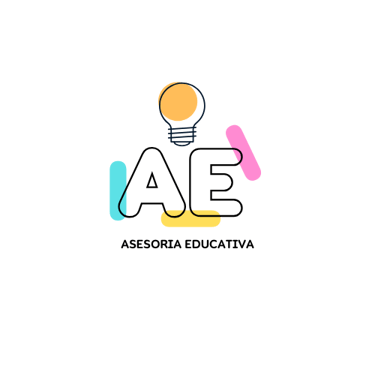 Ideas para Educar/ Emocionalidad/ Sexualidad logo