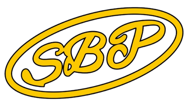 Shree Balaji Properties logo