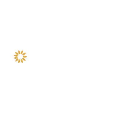 Paella Los Girasoles logo