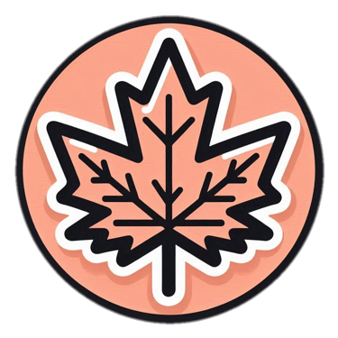 BlackkDot Solutions  logo