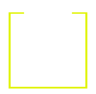 Una Partners logo