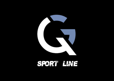 Gil Quiroga Asesoria Deportiva logo