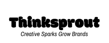 ThinkSprout logo