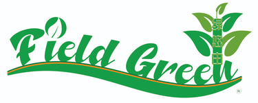 Field Green logo