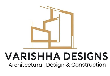 VARISHHADESIGNS logo