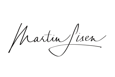Martin LISEN logo