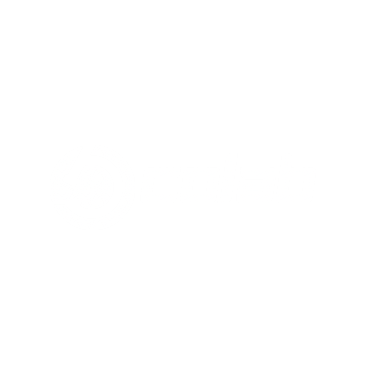 COLAB logo