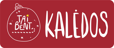 TAI BENT logo