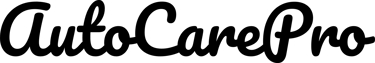 auto-wash logo