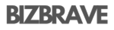 bizbrave logo