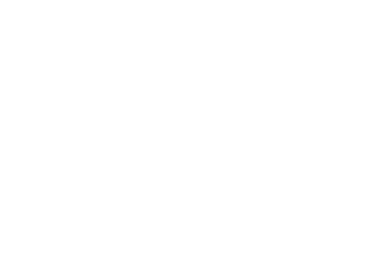 Clara Busemann logo