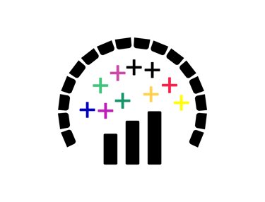Byteducate.com logo