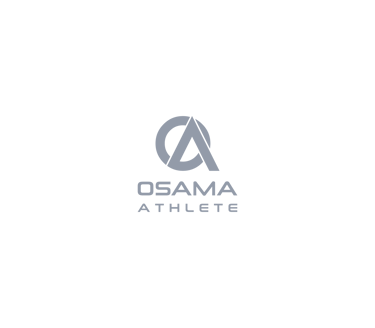 Start working on the physique of your dreams! logo
