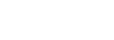 CucinaeComfort logo
