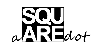 ASquareDot logo