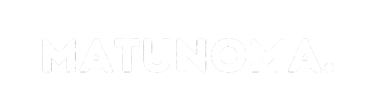 Matunoma.lv logo