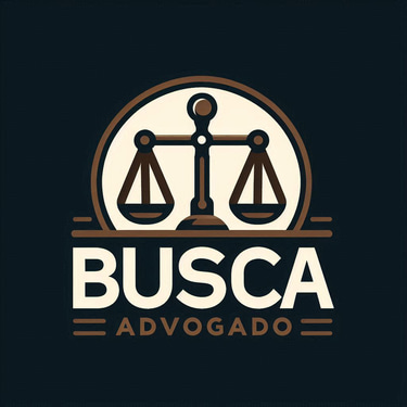 buscaadvogado logo