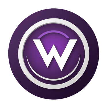 Webberss logo
