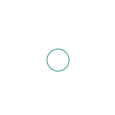EVOKE logo