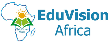 EduVision Africa logo
