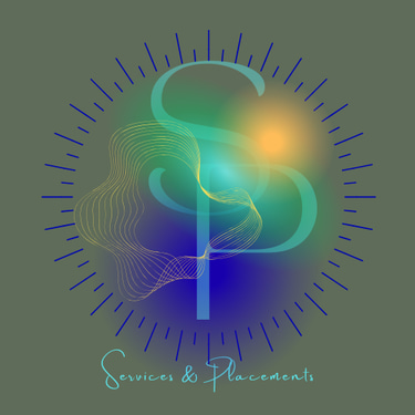 Naziha Sakli logo
