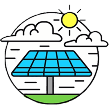 Girassol Energia Solar LTDA logo