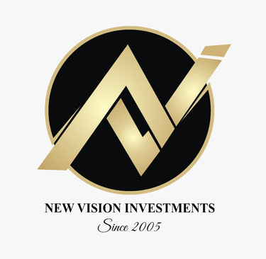 newvisioninvestments logo
