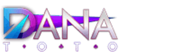 DANATOTO logo