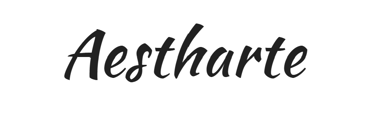 Infinarte logo