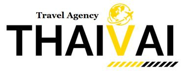 ThaiVai logo